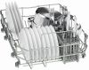 Siemens SR615X10DR купить за 30&nbsp;300 ₽ в Москве с доставкой по РФ