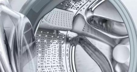 Стиральная машина Bosch WAT20441OE купить за 178&nbsp;500.49 ₽ в Москве с доставкой по РФ