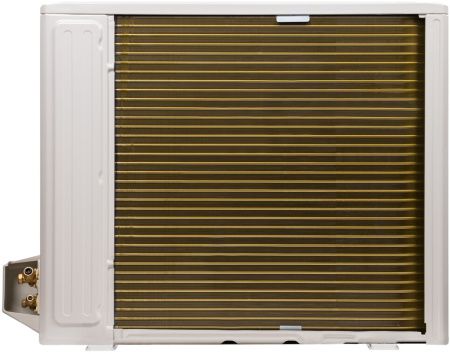 Сплит-система Electrolux EACS-30HT/N3_24Y купить за 98&nbsp;820 ₽ в Москве с доставкой по РФ