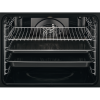 Духовой шкаф Electrolux EOB 93402 AX купить за 194&nbsp;400 ₽ в Москве с доставкой по РФ