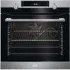 Духовой шкаф AEG BCR546350M купить за 39&nbsp;900 ₽ в Москве с доставкой по РФ