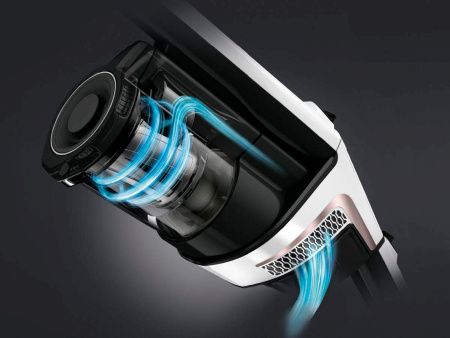 Пылесос Miele SMUL 5 Triflex HX 1 Peformance - купить онлайн, цена 106 250 ₽, стоимость доставки по МСК и РФ от 300 рублей, заказать сейчас! Пылесос Miele SMUL 5 Triflex HX 1 Peformance купить за 106 250 ₽ в Москве с доставкой по РФ