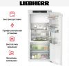 Встраиваемый холодильник Liebherr IRBd 4151 Prime купить за 182&nbsp;120.14 ₽ в Москве с доставкой по РФ