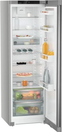 Холодильник Liebherr Rsfe 5220 - купить онлайн, цена 185 590.35 ₽, стоимость доставки по МСК и РФ от 300 рублей, заказать сейчас! Холодильник Liebherr Rsfe 5220 купить за 185 590.35 ₽ в Москве с доставкой по РФ
