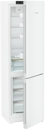 Холодильник Liebherr CNf 5703 - купить онлайн, цена 88 000.17 ₽, стоимость доставки по МСК и РФ от 300 рублей, заказать сейчас! Холодильник Liebherr CNf 5703 купить за 88 000.17 ₽ в Москве с доставкой по РФ