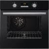Духовой шкаф Electrolux EZB 55420 AK купить за 197&nbsp;500 ₽ в Москве с доставкой по РФ