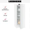 Морозильная камера Liebherr FNd 7227 Plus NoFrost купить за 198&nbsp;000.40 ₽ в Москве с доставкой по РФ