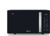 Микроволновая печь Bauknecht MWG 253 B купить за 30&nbsp;999 ₽ в Москве с доставкой по РФ