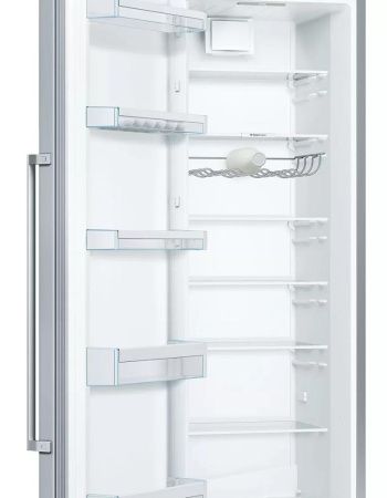 Холодильник Bosch KSV36VL21R купить за 79&nbsp;999 ₽ в Москве с доставкой по РФ