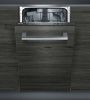 Siemens SR615X30DR купить за 30&nbsp;990 ₽ в Москве с доставкой по РФ