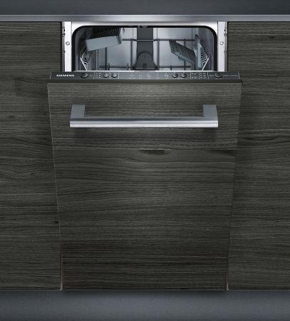 Siemens SR615X30DR - купить онлайн, цена 30 990 ₽, стоимость доставки по МСК и РФ от 300 рублей, заказать сейчас! Siemens SR615X30DR купить за 30 990 ₽ в Москве с доставкой по РФ