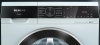Стиральная машина Siemens WH22A2W1OE купить за 83&nbsp;850 ₽ в Москве с доставкой по РФ