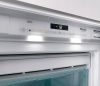 Встраиваемый морозильник Miele FNS 37405 i купить за 300&nbsp;000 ₽ в Москве с доставкой по РФ