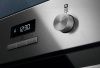 Духовой шкаф Electrolux KOF3C70X купить за 73&nbsp;360 ₽ в Москве с доставкой по РФ
