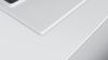 Варочная панель Bosch PCH6A2B90R - купить онлайн, цена 129 999 ₽, стоимость доставки по МСК и РФ от 300 рублей, заказать сейчас! Варочная панель Bosch PCH6A2B90R купить за 129 999 ₽ в Москве с доставкой по РФ