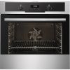 Духовой шкаф Electrolux EOA 95551 AX купить за 197&nbsp;200 ₽ в Москве с доставкой по РФ