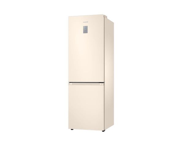 Холодильник Samsung RB34T670FEL/WT - купить за 100&nbsp;000 ₽ в Москве с доставкой по РФ