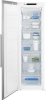 Встраиваемая морозильная камера Electrolux EUX 2243 AOX купить за 109&nbsp;500 ₽ в Москве с доставкой по РФ
