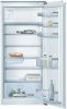 Встраиваемый холодильник Electrolux ERN 2201 FOW купить за 112&nbsp;300 ₽ в Москве с доставкой по РФ