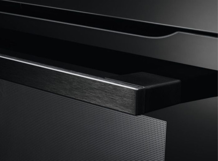 Духовой шкаф AEG BCE558370B купить за 86&nbsp;300 ₽ в Москве с доставкой по РФ