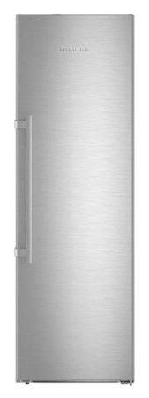 Морозильная камера Liebherr GNef 4335 - купить онлайн, цена 286 790.16 ₽, стоимость доставки по МСК и РФ от 300 рублей, заказать сейчас! Морозильная камера Liebherr GNef 4335 купить за 286 790.16 ₽ в Москве с доставкой по РФ