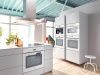 Духовой шкаф Miele H6461BP BRWS купить за 749&nbsp;300 ₽ в Москве с доставкой по РФ