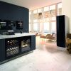 Холодильник Miele KFN 29683 D OBSW - купить онлайн, цена 357 500 ₽, стоимость доставки по МСК и РФ от 300 рублей, заказать сейчас! Холодильник Miele KFN 29683 D OBSW купить за 357 500 ₽ в Москве с доставкой по РФ
