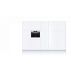 Духовой шкаф Bosch CBG633NS3 - купить онлайн, цена 257 400.10 ₽, стоимость доставки по МСК и РФ от 300 рублей, заказать сейчас! Духовой шкаф Bosch CBG633NS3 купить за 257 400.10 ₽ в Москве с доставкой по РФ