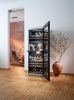 Винный холодильник Miele KWT 6832 SGS купить за 592&nbsp;650 ₽ в Москве с доставкой по РФ