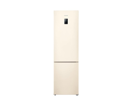 Холодильник Samsung RB37J5240EF/WT - купить онлайн, цена 100 000 ₽, стоимость доставки по МСК и РФ от 300 рублей, заказать сейчас! Холодильник Samsung RB37J5240EF/WT купить за 100 000 ₽ в Москве с доставкой по РФ
