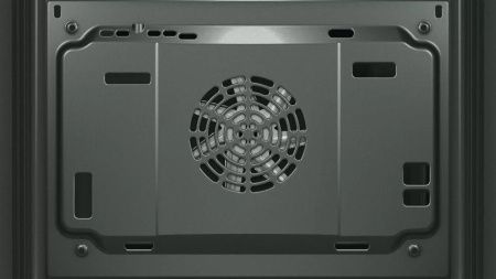 Духовой шкаф Bosch HBA23B250 купить за 299&nbsp;999 ₽ в Москве с доставкой по РФ