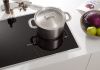 Индукционная варочная панель Miele KM6347 купить за 186&nbsp;000 ₽ в Москве с доставкой по РФ