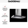 Вытяжка Gaggenau AI 240-100 купить за 79&nbsp;999 ₽ в Москве с доставкой по РФ