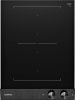 Варочная панель Gaggenau VI242120 купить за 129&nbsp;999 ₽ в Москве с доставкой по РФ