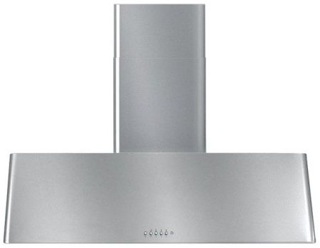 Вытяжка Ilve AG120 IX - купить онлайн, цена 79 999 ₽, стоимость доставки по МСК и РФ от 300 рублей, заказать сейчас! Вытяжка Ilve AG120 IX купить за 79 999 ₽ в Москве с доставкой по РФ