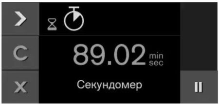 Духовой шкаф Gaggenau BOP250112 купить за 299&nbsp;999 ₽ в Москве с доставкой по РФ