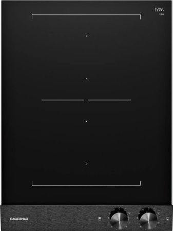 Варочная панель Gaggenau VI242120 - купить онлайн, цена 129 999 ₽, стоимость доставки по МСК и РФ от 300 рублей, заказать сейчас! Варочная панель Gaggenau VI242120 купить за 129 999 ₽ в Москве с доставкой по РФ