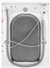 Стиральная машина Electrolux EW7FN348PS купить за 87&nbsp;760 ₽ в Москве с доставкой по РФ