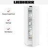 Морозильник Liebherr FNd 525i купить за 225&nbsp;000.17 ₽ в Москве с доставкой по РФ