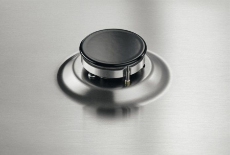 Варочная панель Electrolux GPE 362 RBW купить за 36&nbsp;990 ₽ в Москве с доставкой по РФ