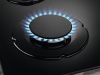 Варочная панель Electrolux GPE264EK купить за 20&nbsp;280 ₽ в Москве с доставкой по РФ