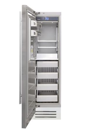 Морозильник Fhiaba KS5990FZ3I купить за 333&nbsp;333 ₽ в Москве с доставкой по РФ