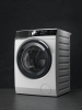 Стиральная машина AEG LFR95146UE купить за 101&nbsp;900 ₽ в Москве с доставкой по РФ