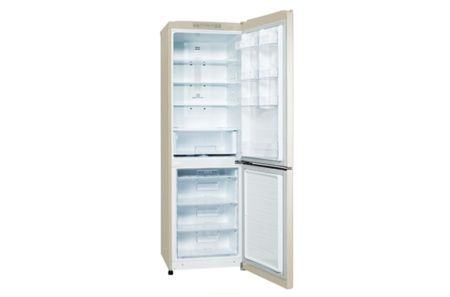 Холодильник LG GA-B409SECA - купить онлайн, цена 99 900 ₽, стоимость доставки по МСК и РФ от 300 рублей, заказать сейчас! Холодильник LG GA-B409SECA купить за 99 900 ₽ в Москве с доставкой по РФ