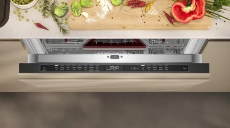 Neff S187EB805E купить за 162&nbsp;900 ₽ в Москве с доставкой по РФ