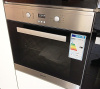 Духовой шкаф Miele H2261B EDST/CLST купить за 748&nbsp;550 ₽ в Москве с доставкой по РФ