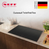Индукционная варочная панель Neff T58YHW1C0 купить за 142&nbsp;810 ₽ в Москве с доставкой по РФ