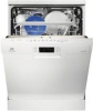 Electrolux ESF 6550 ROW купить за 126&nbsp;300 ₽ в Москве с доставкой по РФ