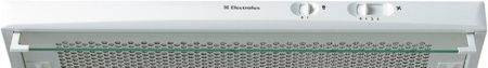 Встраиваемая вытяжка Electrolux EFT 600/2 купить за 7&nbsp;920 ₽ в Москве с доставкой по РФ