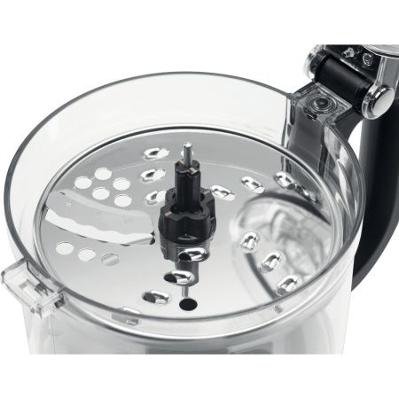 Кухонный комбайн KitchenAid 5KFP0719EFG купить за 49&nbsp;999 ₽ в Москве с доставкой по РФ